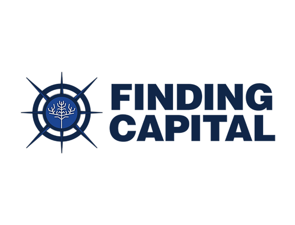 Finding Capital
