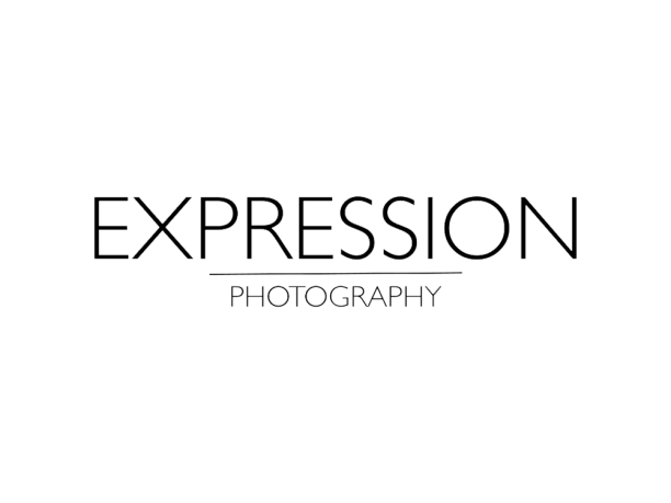 Expression Photography