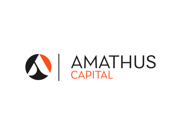 Amathus Capital