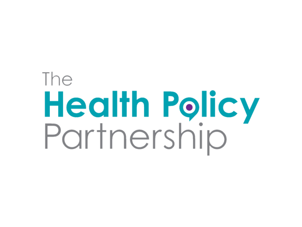 The Health Policy Partnership