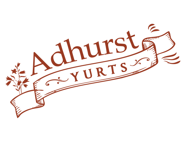 Adhurst
