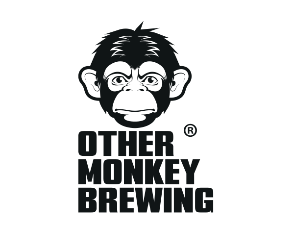 Other Monkey Brewing