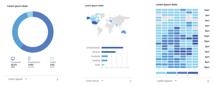 website designers London web design agency Essex Hertfordshire