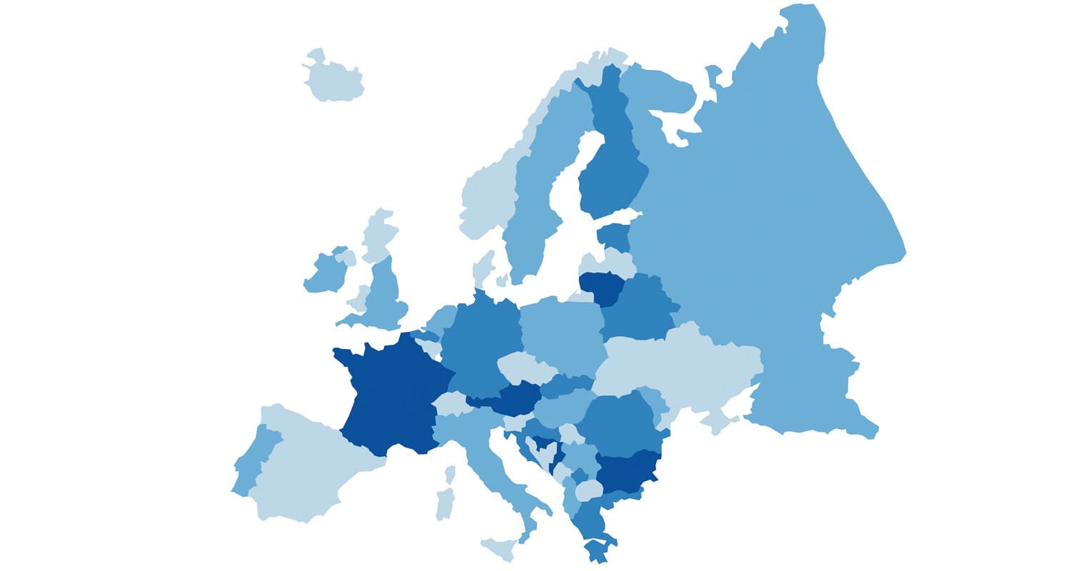 Why Should You Review Your Website Analytics?