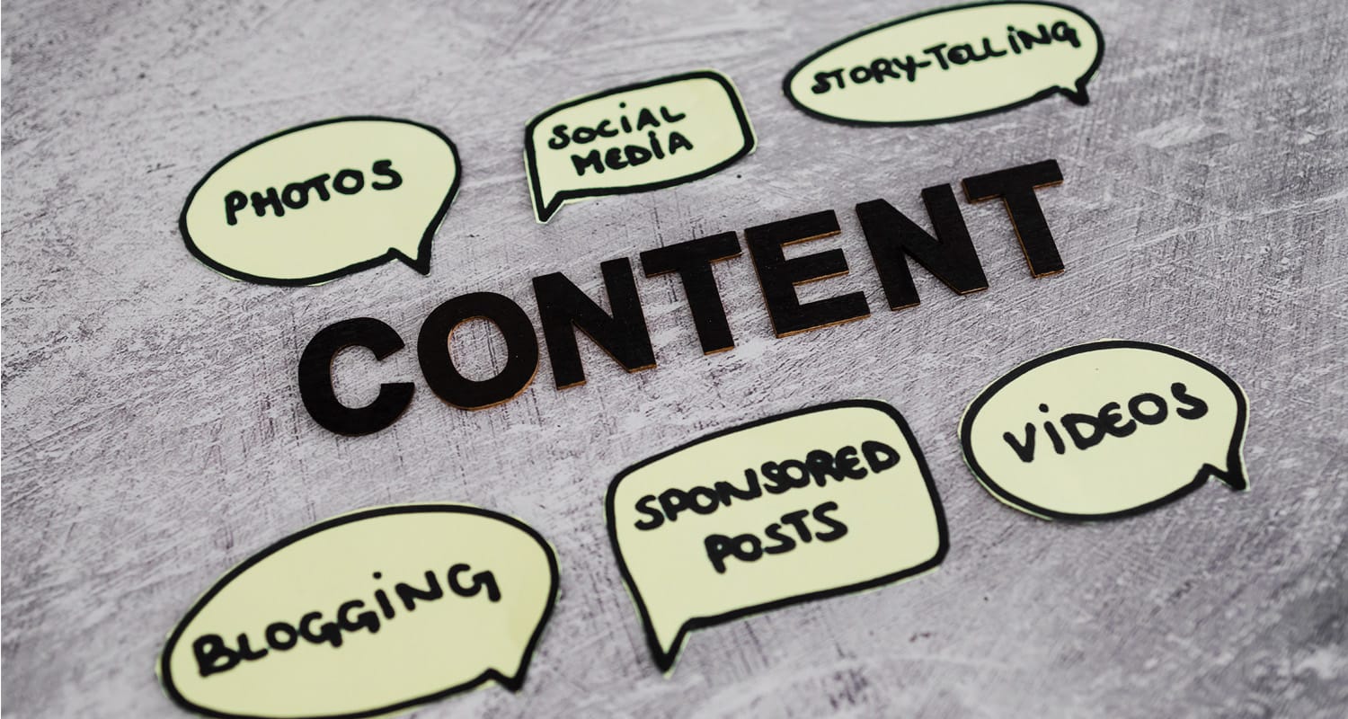 affordable website design agencies