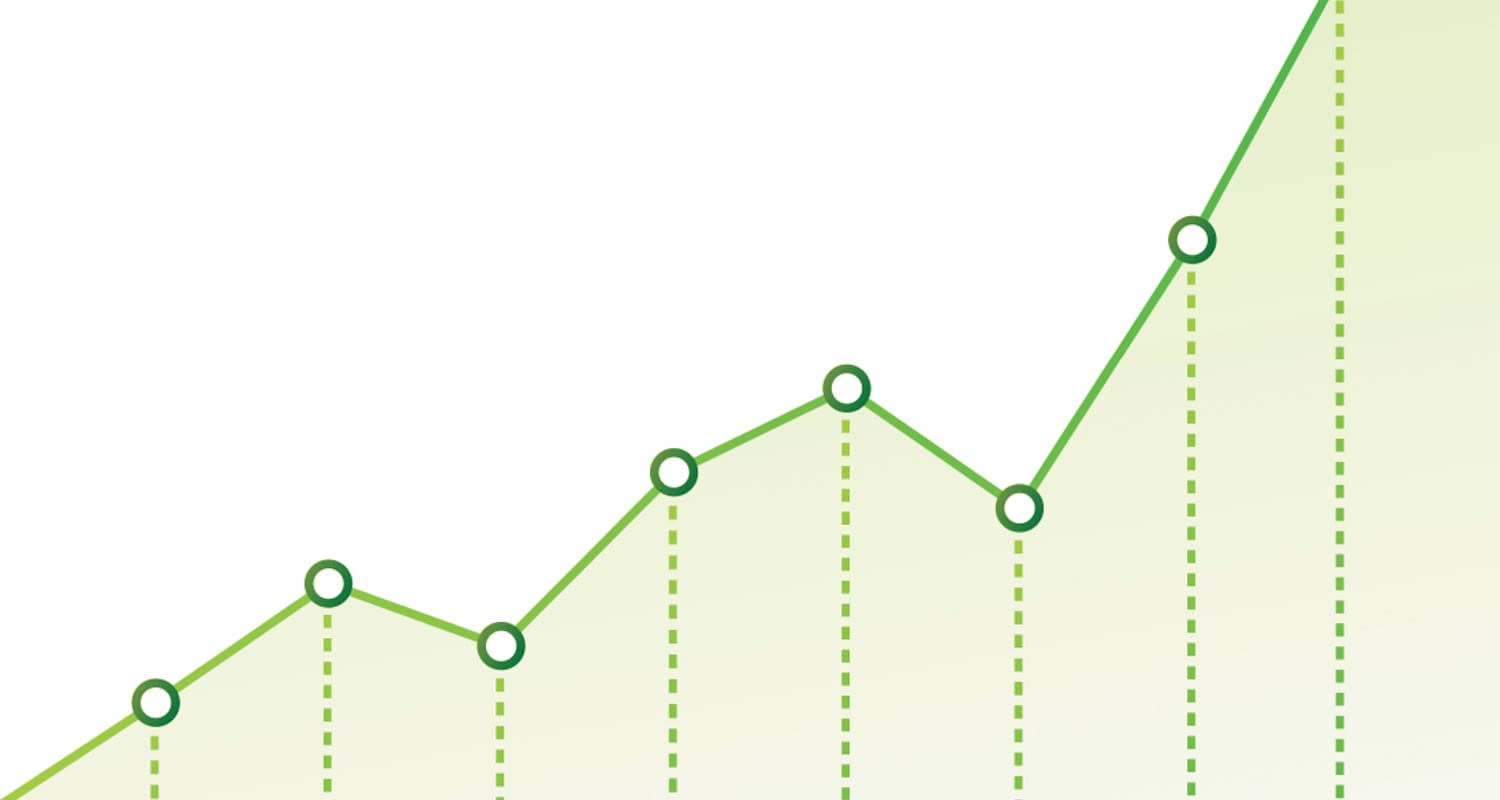 The Benefits Of Organic SEO