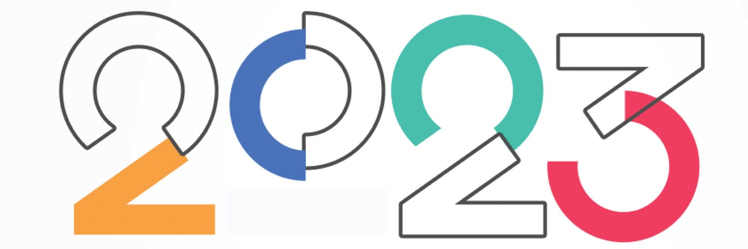 2023 design trends Design Trends For Websites