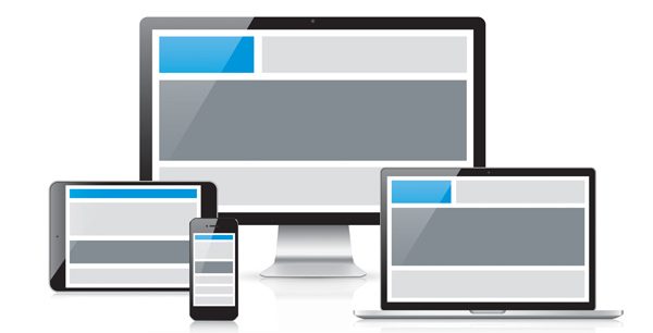 Why Your Website Should Be Mobile-Friendly