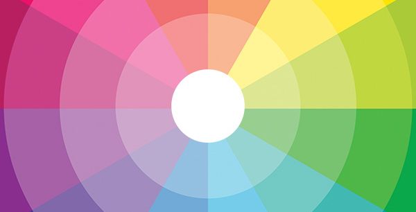 How Colours Influence Website User’s Behaviour