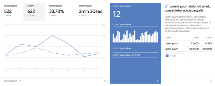 website designers London web design agency Essex Hertfordshire