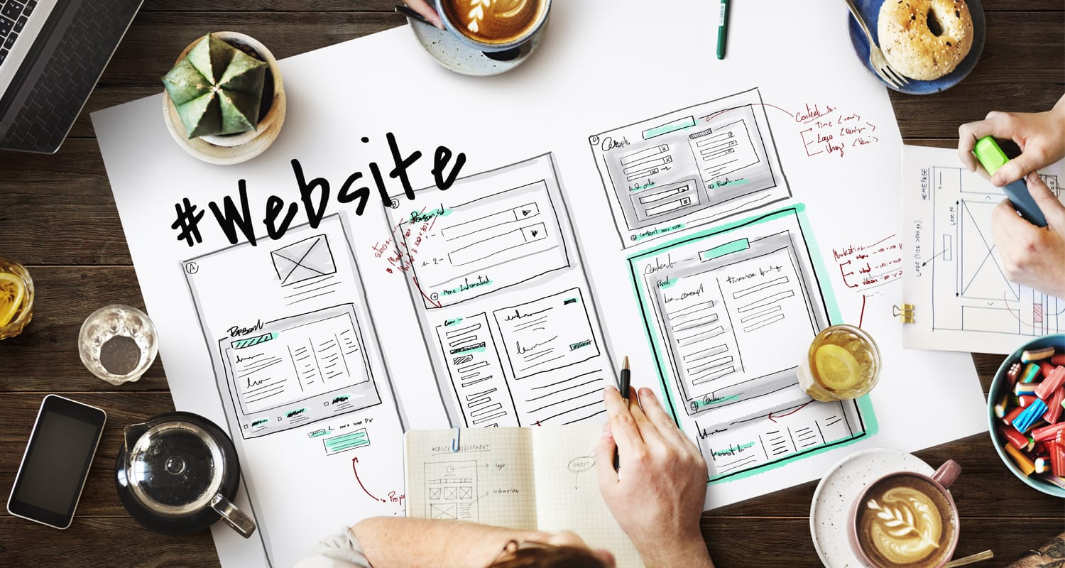 Best Website Design Agency