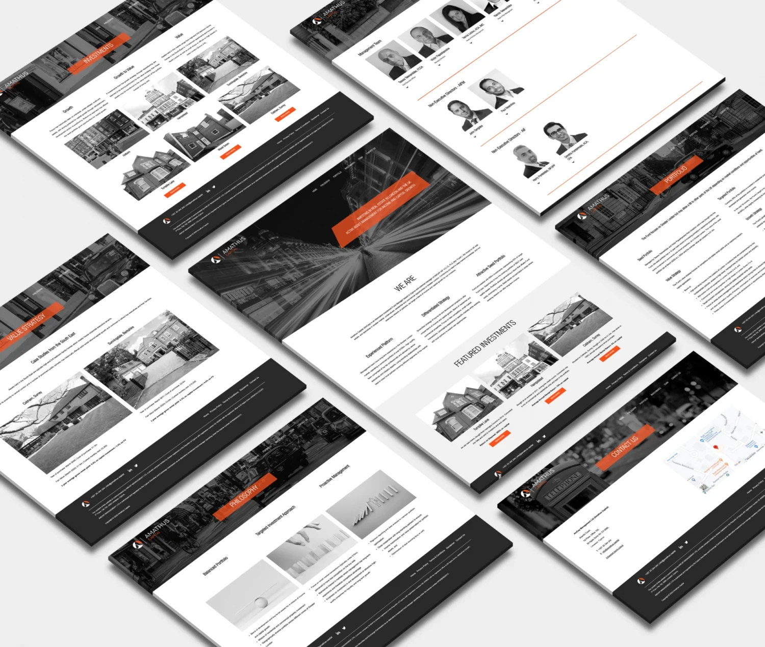 Website Design Hertfordshire web design London Website Design Essex web design Harlow web design London Website design Essex Dunmow