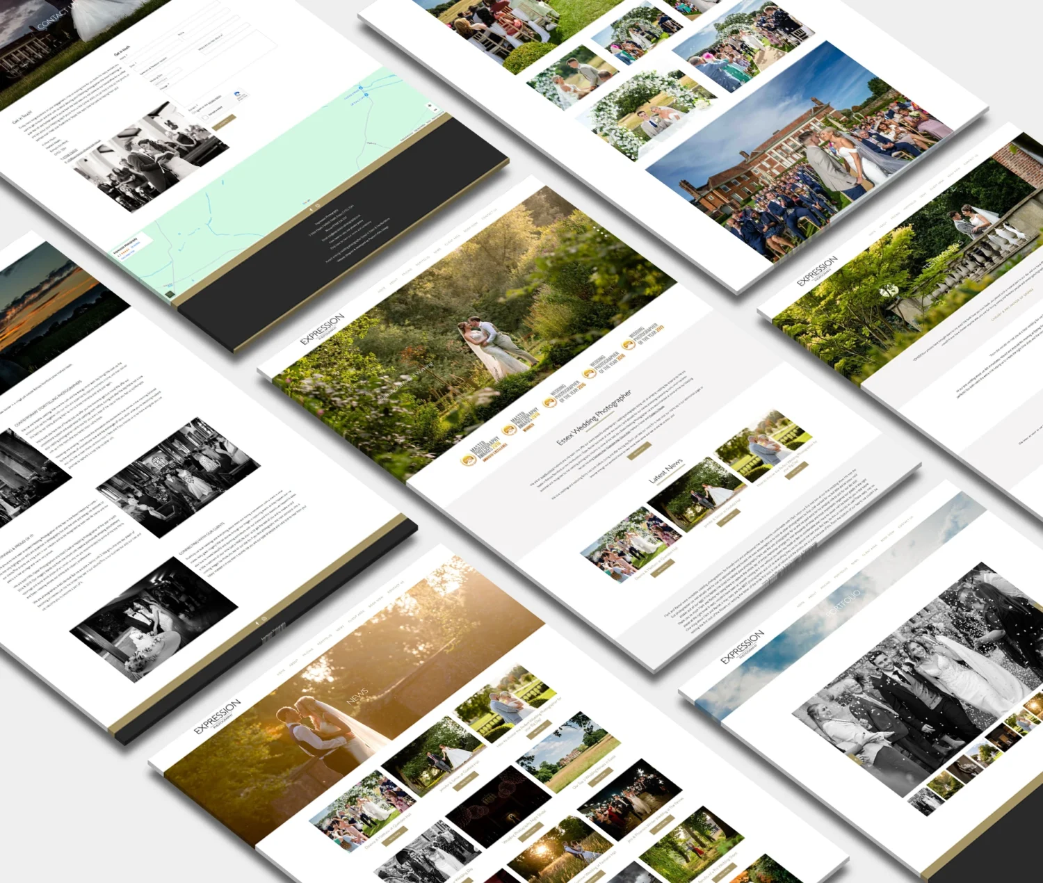 Website Design Colchester Website Design Colchester Web Design Colchester