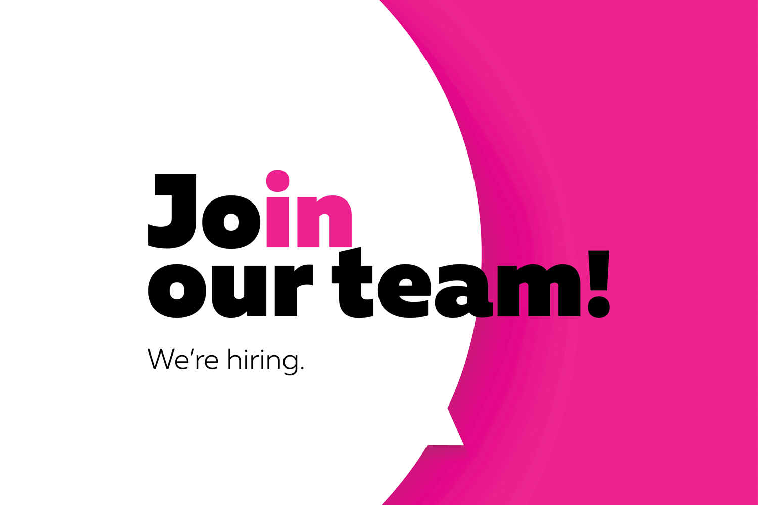 Junior web developer jobs