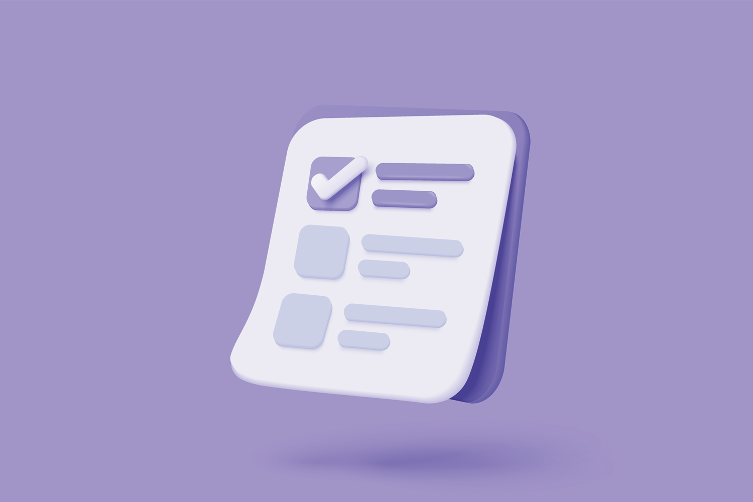 Maximise your online sales with our e-commerce design checklist