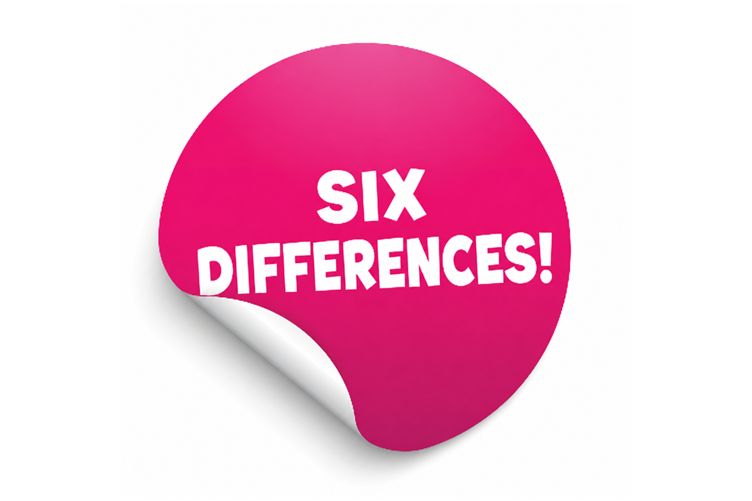 Bespoke vs Template Websites: Which is Better for Growth